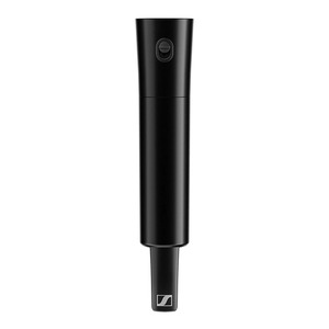 Sennheiser EW-DX 835-S Dual Handheld Wireless Microphone Set (S1-10)