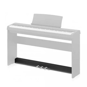 Kawai F-302 Grand Feel Pedal Bar for ES920 HM5 (F302)