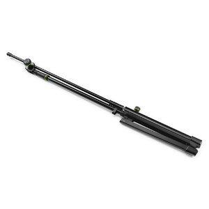 GRAVITY GMS5311B TRAVELER MICROPHONE STAND