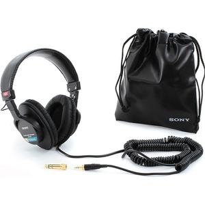 Griffith Student pack - Headphone & 1TB UPGRADE