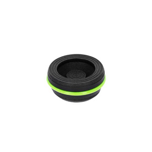 Gravity AcousticPucks for Monitors (set of 4)