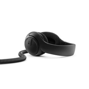 Sennheiser HD400PRO Open-Back Studio Headphones