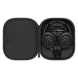 Sennheiser HD 490 Pro PLUS Reference Studio Headphones