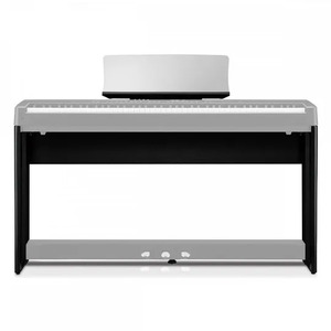 Kawai HM5 Wooden Stand for ES920 and ES520