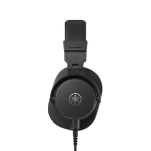 Yamaha HPH-MT5 Studio Monitor Headphones