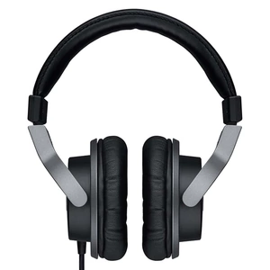 Yamaha HPH-MT7 Studio Monitor Headphones