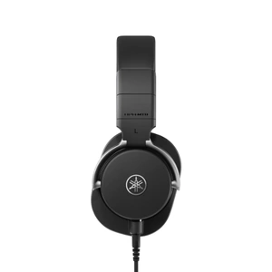 Yamaha HPH-MT8 Studio Monitor Headphones