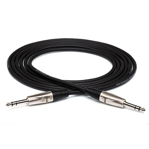 Hosa HSS-010 (10ft)