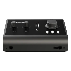 Audient iD14 MkII Audio Interface