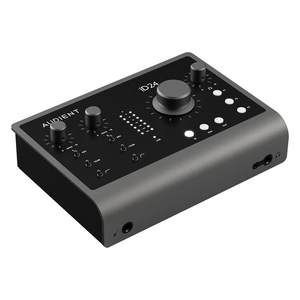 Audient iD24 Audio Interface