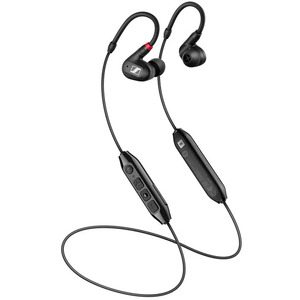 Sennheiser IE 100 PRO Wireless In-Ear Monitors Black