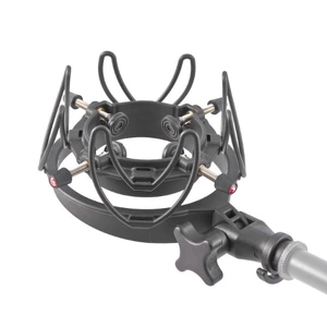 Rycote InVision USM Universal Shock Mount