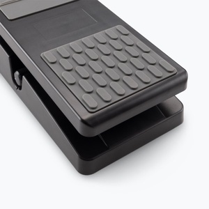 On-Stage- Expression Pedal