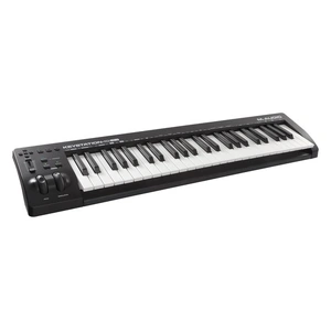 M-Audio Keystation 49 Mk3 Midi Keyboard