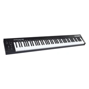 M-Audio Keystation 88 Mk3 Midi Keyboard