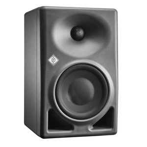 Neumann KH 120 II 2-Way DSP Studio Monitor (Anthracite)