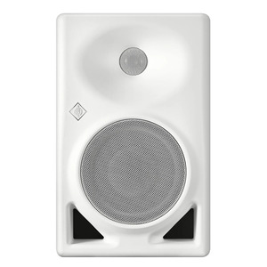 Neumann KH 120 II 2-Way DSP Studio Monitor (White)