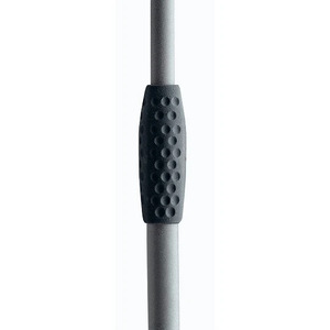 K&M 21060 (Soft Touch) Microphone Stand w/ Boom