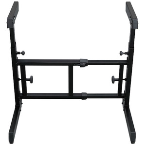 Roland KS-11Z Keyboard  Z Stand for Keyboard and Piano
