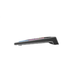 Logickeyboard ASTRA 2