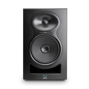 Kali Audio LP-6 2nd Wave 6.5 inch Active Studio Monitors (single)