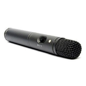 Rode M3 End-Address Condenser Microphone