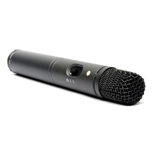 Rode M3 Versatile end-address Condenser Microphone