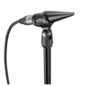 Neumann MA 1 Monitor Alignment Microphone
