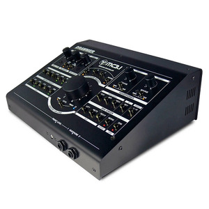 Drawmer MC3.1 Monitor Controller