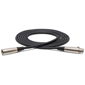 Hosa MCL103 (3ft)