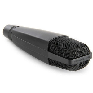 Sennheiser MD 421 II Dynamic Microphone