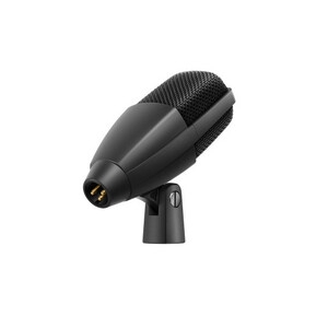 Sennheiser MD421 Kompakt (Open Box)