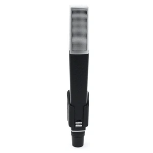 MD441 U Dynamic Microphone