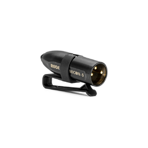 RØDE MiCon-5