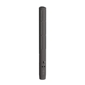 Sennheiser MKH 8018 Stereo Shotgun Mic