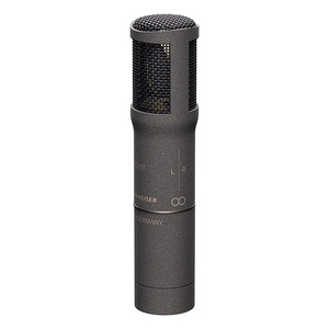 Sennheiser MKH 8030 RF Condenser Microphone
