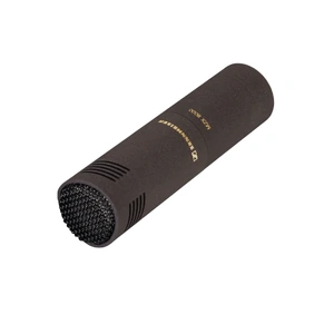 MKH 8040 Condenser Microphone