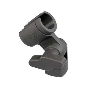 Sennheiser MKH 8070 Shotgun Microphone