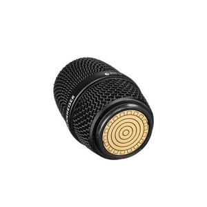Sennheiser MMD835 Dynamic Wireless Microphone Module