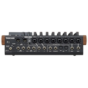 Tascam Model 12 Multitrack Recorder / Mixer
