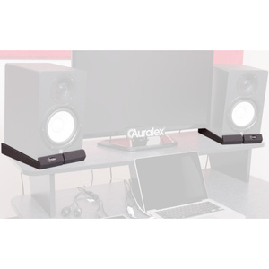 AURALEX MoPAD Monitor Isolation Pads