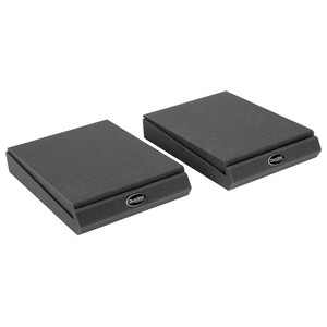 AURALEX MoPAD-XL Monitor Isolation Pad