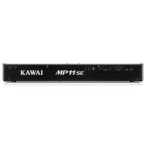Kawai MP11SE 88 Key Digital Stage Piano