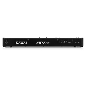 Kawai MP7SE 88 Key Digital Stage Piano