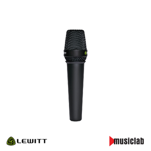 Lewitt | MTP-5S | Dynamic Microphone