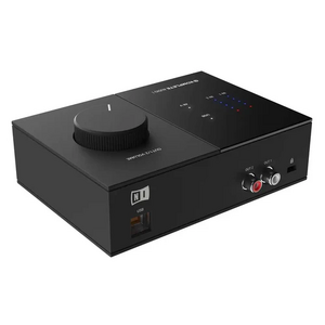 Native Instruments Komplete 2in/2out Audio Interface