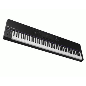 Native Instruments Kontrol S88 MK3 Controller