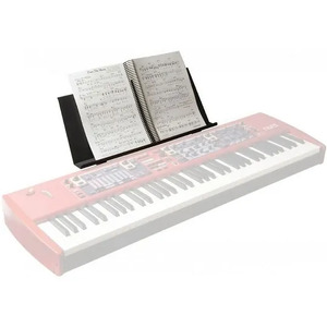 Nord Music Stand V2