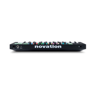 Novation Launchkey Mini MKIII