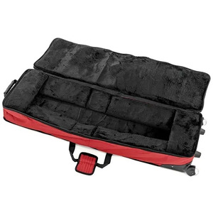 Nord Soft Case for Stage 88 and Piano 88